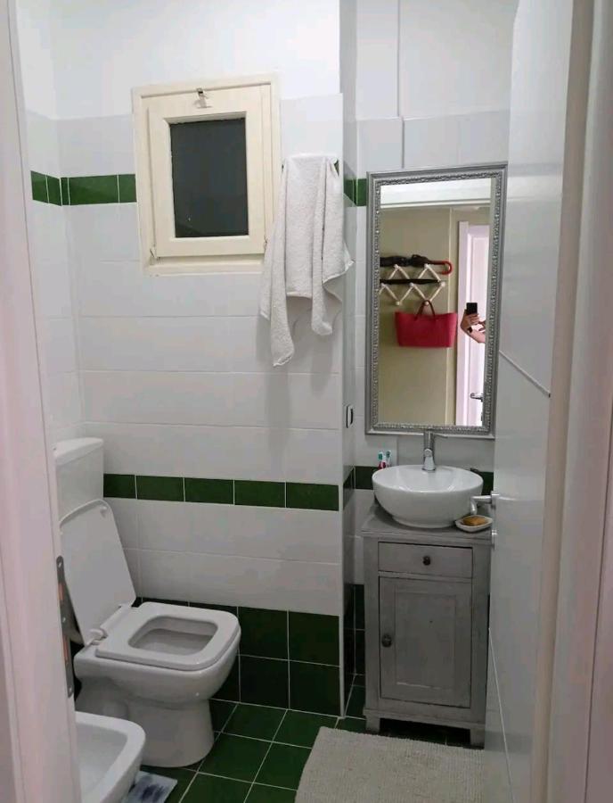 Edilress Apartment Sanremo Dış mekan fotoğraf